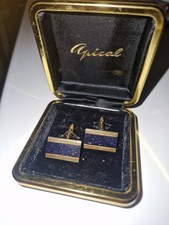 Apical Vintage Herren