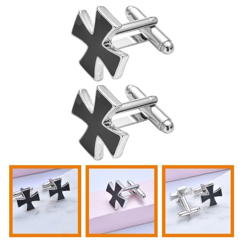 Modeschmuck - ,