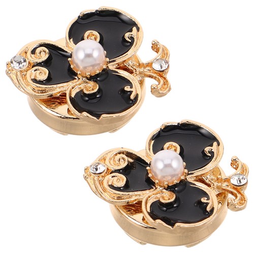 Pcs schmuck - pcs,