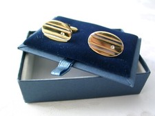 Manschettenknöpfe Herren