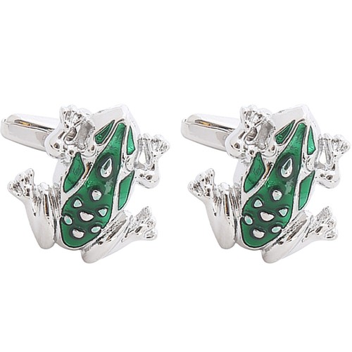 Hochzeitsaccessoires - ,