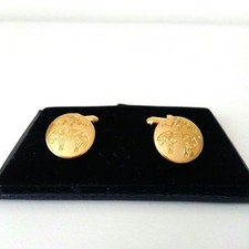 BrooksBrothers GF Schaf