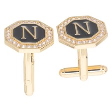  Schmuck Für Herren Männer