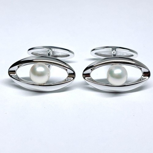 Mikimoto perlen - mikimoto,