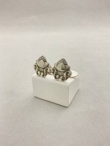Georg jensen 642 - georg,
