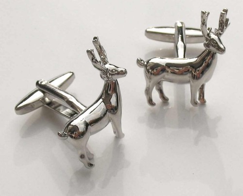 Herren trachtenschmuck tracht - herren,