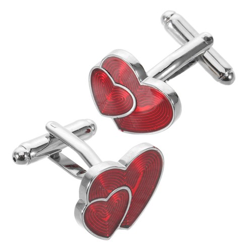 Schmuck zum hochzeitstag - schmuck,