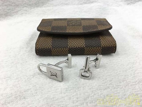 Louis vuitton m64600 silber - louis,