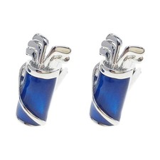 Manschettenknöpfe, Schmuck