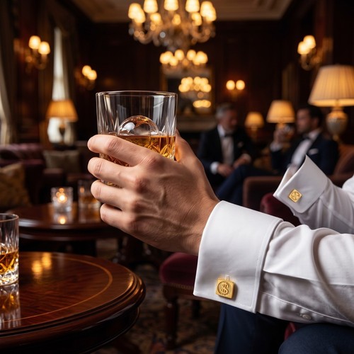 Manschettenknöpfe hochzeit - manschettenknöpfe,