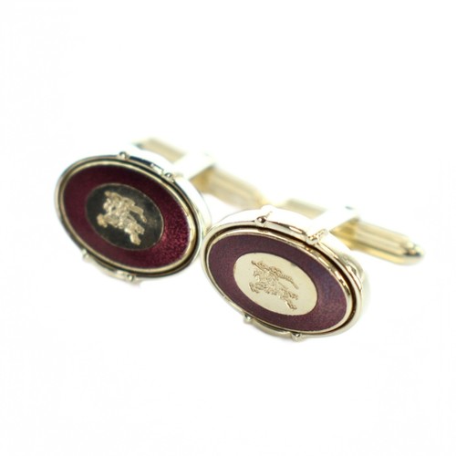 Burberrys gold - burberrys,