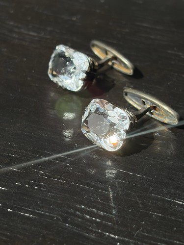 Sowjetische vintage 875 - sowjetische, silber