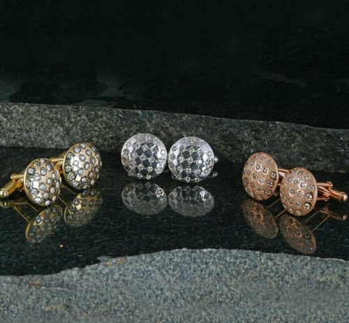 Diamant silber - diamant,