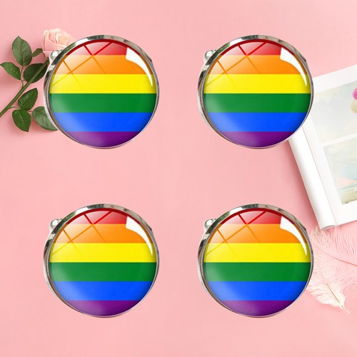 Pairs herrenaccessoires - 2,