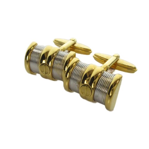 Dunhill gold - dunhill,