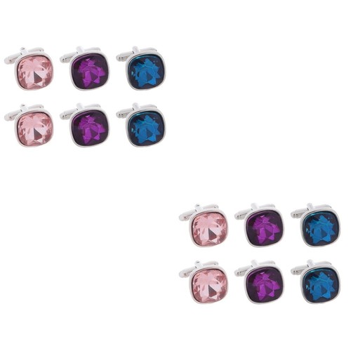 Count schmuck für - count,