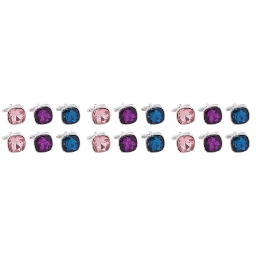 Pieces hochzeit accessoires - pieces,