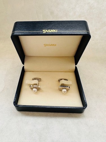 Tasaki perlen - tasaki,