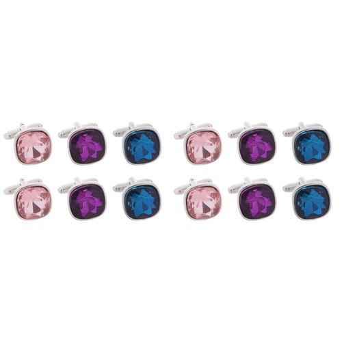 Pack hochzeit accessoires - 2,