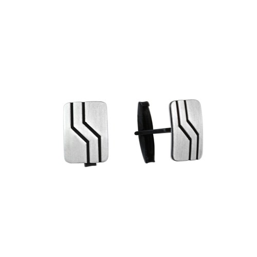 Accessoire manschettenknöpfe - accessoire,