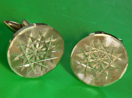 Vintage stratton - vintage,
