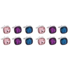 Set of 2 Hochzeit Accessoires