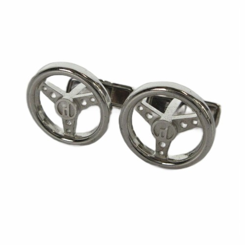 Dunhill silber925 - dunhill,