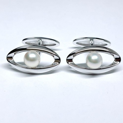 Mikimoto perlen - mikimoto,