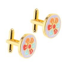  Schmuck Für Herren Anzug