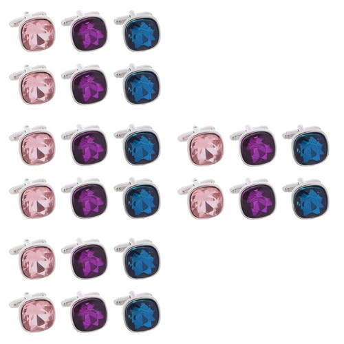 Pieces schmuck für - schmuck,