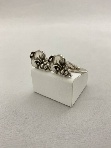 Georg jensen traube - georg,