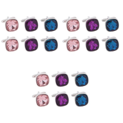 Set schmuck für männer - für,