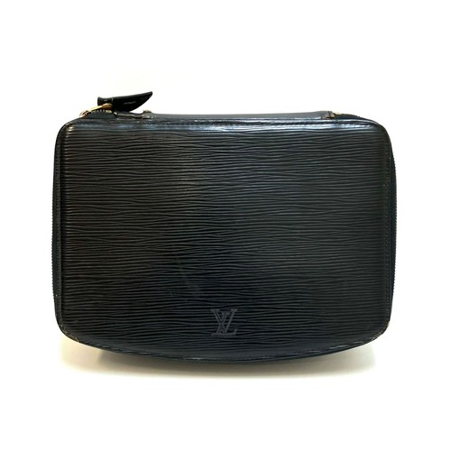 Authentisches louis vuitton - authentisches,