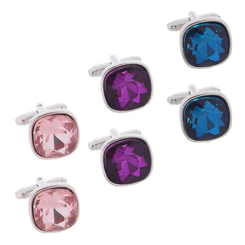 Pairs schmuck für männer - für,