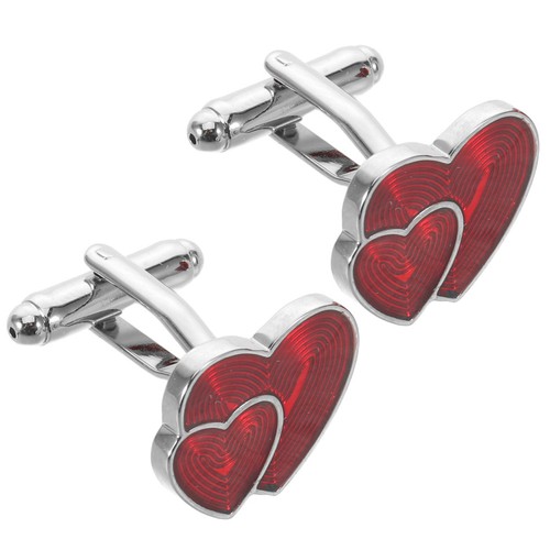 Formelle accessoires für - ,