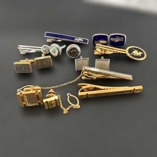 Vintage showa retro - vintage,