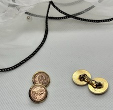 🔥Antike Historische