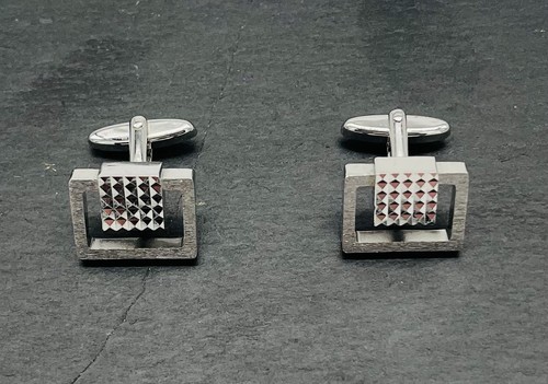Modeschmuck manschetten - modeschmuck,